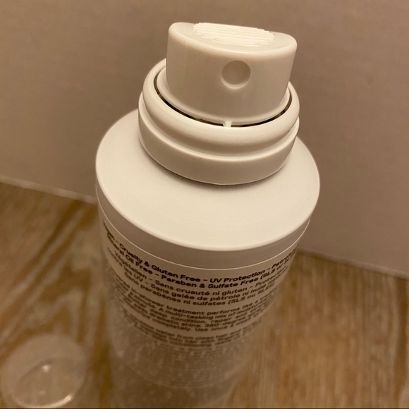 IGK Prenup Instant Spray Hair Mask - Picture 10 of 11